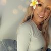 missscar333